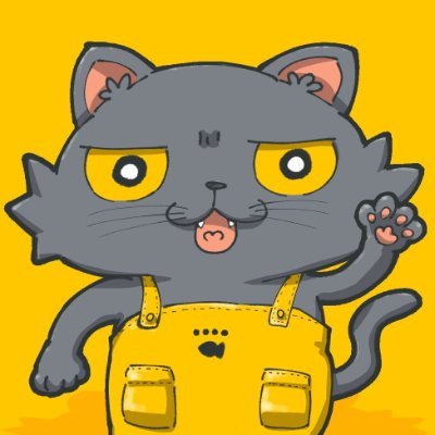 リョウヤ RyOyA | カブタロウと絵本描いてますさんのプロフィール画像