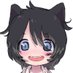 🐈セカイネコ🐈⬛ (@sekaineko_001) Twitter profile photo 🐈セカイネコ🐈⬛ (@sekaineko_001) Twitter profile photo