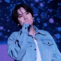 리티🐧🍎 (@kyu_elf_23118) 's Twitter Profile