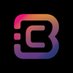 The Crypto Book $TCBOOK (@cryptobookapp) Twitter profile photo The Crypto Book $TCBOOK (@cryptobookapp) Twitter profile photo