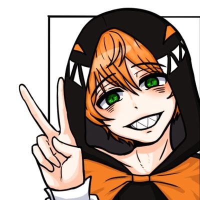 네즈마요さんのプロフィール画像