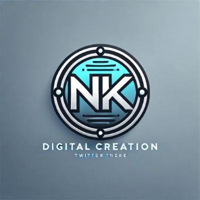 🚀 Author | eBook Publisher 📚
📖 Discover & Buy Best Digital Books
🔥 Explore Now: https://nandkisho
🛍️ NK Digital eBook | Email ID
nandkishor781425@gmail.com