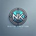 NK digital creation (@nandkishor80113) Twitter profile photo NK digital creation (@nandkishor80113) Twitter profile photo