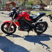 gürhan sözen (@gurhans3028) 's Twitter Profile