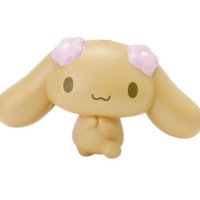 ㅂiㅂ! (@biibiienne) 's Twitter Profile Photo ㅂiㅂ! (@biibiienne) 's Twitter Profile Photo
