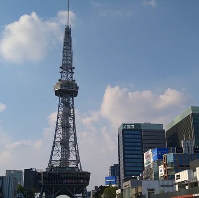 catenary1746603's profile picture. 自由気ままに、やりたいことを。
ポップン(99.29)/QMA(カテナリー＠ユウ)/グルコス/ポラリスコード/フーファン/アクナイ/原神/競馬/#ID_A