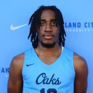 IamRahmad1's profile picture. 6’3/190 Sophomore Combo Guard - 3.4 GPA - 2 Years of Eligibility - Rahmadali2442@gmail.com