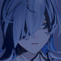 みなと (@m1n4t0_desu) 's Twitter Profile