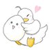 ããã£ãŽã¡ãã(withðð») (@fuwa2pingu) Twitter profile photo ããã£ãŽã¡ãã(withðð») (@fuwa2pingu) Twitter profile photo