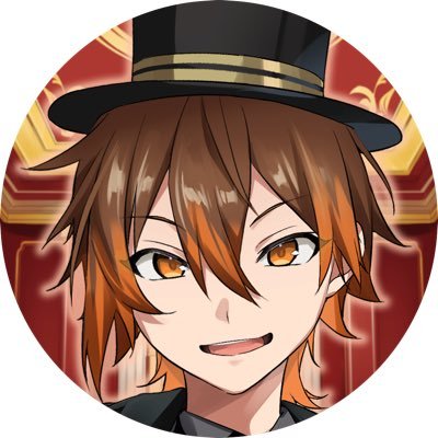 しゃけみー🔴クレノアさんのプロフィール画像