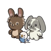 おっつん🥏特殊武器アンバサダー🏹 (@ballistictai) 's Twitter Profile Photo