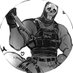 ♱ 🕯️𝕿𝖍𝖊 𝕸𝖆𝖏𝖔𝖗 🕯️ ♱ (@majormelon1) Twitter profile photo ♱ 🕯️𝕿𝖍𝖊 𝕸𝖆𝖏𝖔𝖗 🕯️ ♱ (@majormelon1) Twitter profile photo