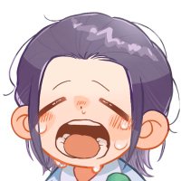 一旦黙れ麺 (@nattunomen_umah) Twitter profile photo