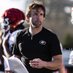 Garrett Cox (@coachgcoxsts) Twitter profile photo Garrett Cox (@coachgcoxsts) Twitter profile photo