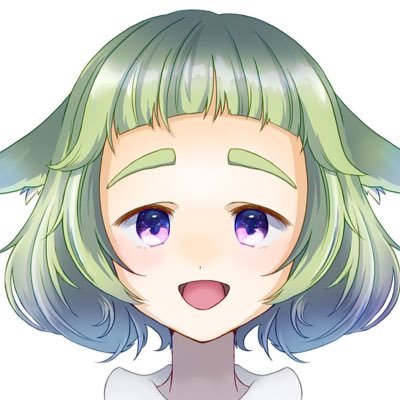 ゆみお（配信お休み中💤）さんのプロフィール画像