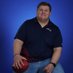 Chris Cassidy (@chriscassidy55) Twitter profile photo Chris Cassidy (@chriscassidy55) Twitter profile photo
