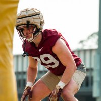 Caleb LaVallee (@caleblavallee1) 's Twitter Profile Photo Caleb LaVallee (@caleblavallee1) 's Twitter Profile Photo