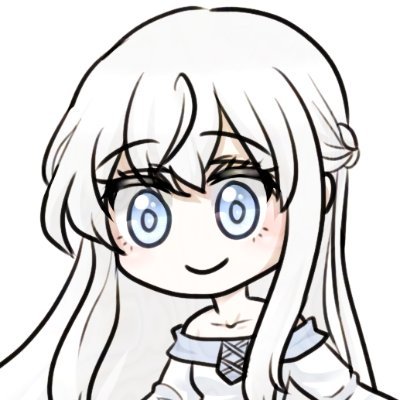 에린 에씨 에르❄️さんのプロフィール画像
