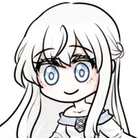 에린 에씨 에르❄️ (@mabi_err) 's Twitter Profile