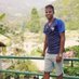 Sharath Kumar (@sharathkum23921) Twitter profile photo Sharath Kumar (@sharathkum23921) Twitter profile photo
