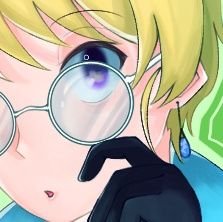 おしまいさんのプロフィール画像