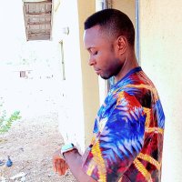 James Wilfred (wilz) (@jameswilz16041) 's Twitter Profile