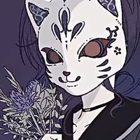 puppybot ππ¨ (@owiphony) 's Twitter Profile