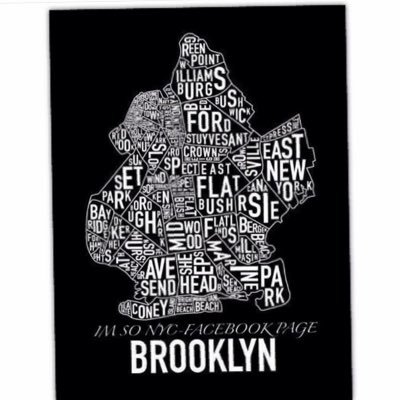 BklynRailbird's profile picture. 