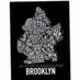 Michael (@bklynrailbird) Twitter profile photo Michael (@bklynrailbird) Twitter profile photo