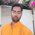 Abhishek Parmar (@parmar_abh30959) Twitter profile photo Abhishek Parmar (@parmar_abh30959) Twitter profile photo