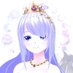 エーテル🌌Vtuberなのです✨ (@at_crescentia) Twitter profile photo エーテル🌌Vtuberなのです✨ (@at_crescentia) Twitter profile photo