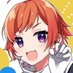 にゃかみ ⚄⚄ Vtuber (@nyakamitrpg) Twitter profile photo にゃかみ ⚄⚄ Vtuber (@nyakamitrpg) Twitter profile photo