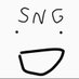 SNG (@sng_nao4278) Twitter profile photo SNG (@sng_nao4278) Twitter profile photo