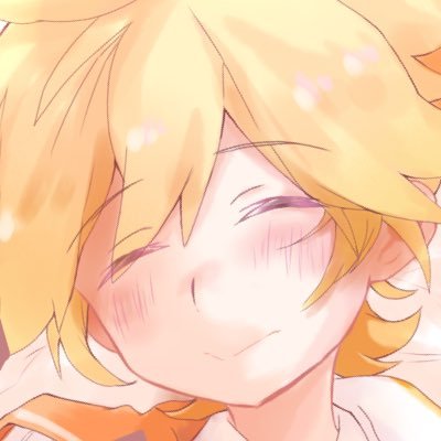 さゞみ。さんのプロフィール画像