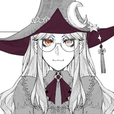 SENRI_GN's profile picture. 게임+일상 계정 /하고싶은게임 아무때나합니다./ 이별은 블언블 / 모르는 사이인데 블락되어있다면 체블입니다. 뎸주십셔 / 0126✨@POD_NO913 💍0329 / ♓️🅾️♀️/프사:길마님