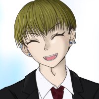 黄金のハツミ (@823_htm) 's Twitter Profile