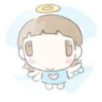 💝엔젤이💝 (@_loveletter_2) 's Twitter Profile Photo 💝엔젤이💝 (@_loveletter_2) 's Twitter Profile Photo