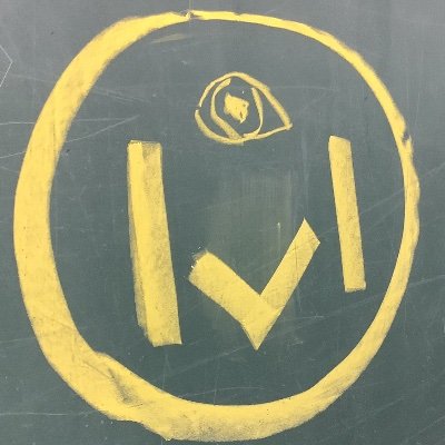 WOrYXJG7AX14985's profile picture. ボルコン愛好家