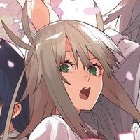 Kanon Gutsui (RR SZN)(#ReadGrimgar) (@gutsacs) 's Twitter Profile Photo Kanon Gutsui (RR SZN)(#ReadGrimgar) (@gutsacs) 's Twitter Profile Photo