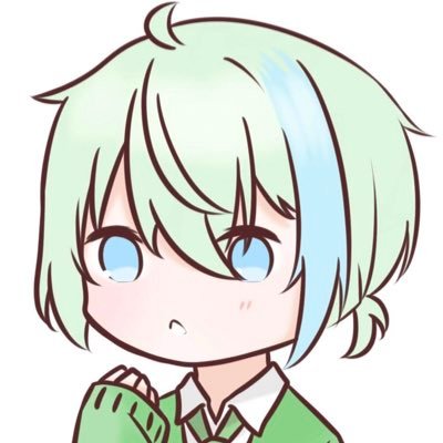 ミントちゃんさんのプロフィール画像