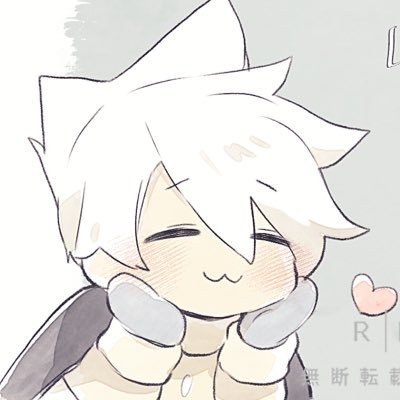 あまなつ🍊多忙さんのプロフィール画像