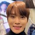 숑구르트 (@sc_mylife913) Twitter profile photo 숑구르트 (@sc_mylife913) Twitter profile photo
