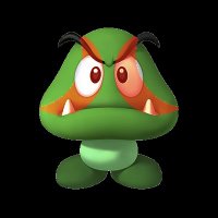 They announced it and now it is coming (@telemac0_) 's Twitter Profile Photo They announced it and now it is coming (@telemac0_) 's Twitter Profile Photo
