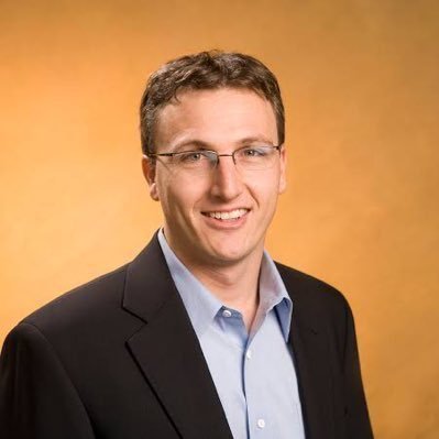 Former CEO of solar city and now professional Businessman.Cousin to Mr Elon Musk @tesla