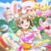レジェール(雑多垢)/4/19モニカ豊洲、26蓮石川、27マイムジ (@musique_legere) Twitter profile photo レジェール(雑多垢)/4/19モニカ豊洲、26蓮石川、27マイムジ (@musique_legere) Twitter profile photo