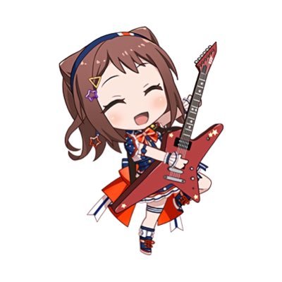 けびさんのプロフィール画像