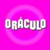 El Oráculo (@eloraculostream) Twitter profile photo El Oráculo (@eloraculostream) Twitter profile photo