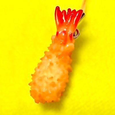 すこやか(衣付き)さんのプロフィール画像