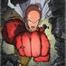 One Punch Man「Daily」 (@onepunchmanhq) Twitter profile photo One Punch Man「Daily」 (@onepunchmanhq) Twitter profile photo