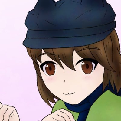 やまねこさんのプロフィール画像